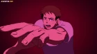 Enen no Shouboutai: Ni no Shou episodio 17