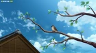 Enen no Shouboutai: Ni no Shou episodio 23