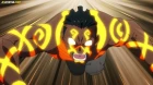 Enen no Shouboutai: Ni no Shou episodio 9