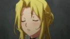 Monster Musume no Oishasan episodio 1