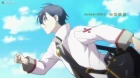 Monster Musume no Oishasan episodio 10