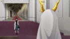 Monster Musume no Oishasan episodio 11