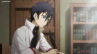 Monster Musume no Oishasan episodio 12