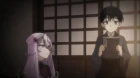 Monster Musume no Oishasan episodio 2