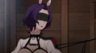 Monster Musume no Oishasan episodio 5