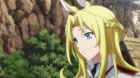 Monster Musume no Oishasan episodio 6
