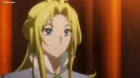 Monster Musume no Oishasan episodio 8