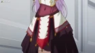 Monster Musume no Oishasan episodio 9