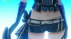 Lapis Re:LiGHTs episodio 10