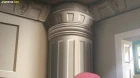 Lapis Re:LiGHTs episodio 11