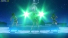 Lapis Re:LiGHTs episodio 2