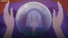 Lapis Re:LiGHTs episodio 4