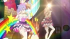 Lapis Re:LiGHTs episodio 5