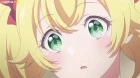 Lapis Re:LiGHTs episodio 6