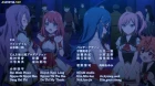 Lapis Re:LiGHTs episodio 8