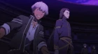 Maou Gakuin no Futekigousha episodio 1
