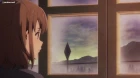 Maou Gakuin no Futekigousha episodio 12