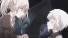 Maou Gakuin no Futekigousha episodio 3