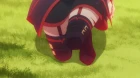 Maou Gakuin no Futekigousha episodio 5