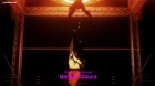 The God of High School episodio 12