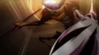 The God of High School episodio 3