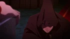 The God of High School episodio 4