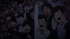 The God of High School episodio 6
