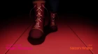 The God of High School episodio 7