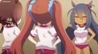 Umayon episodio 10