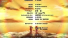 Umayon episodio 11
