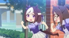 Umayon episodio 3