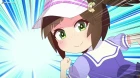 Umayon episodio 9