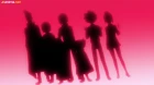 Muhyo to Rouji no Mahouritsu Soudan Jimusho 2nd Season episodio 1