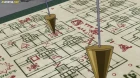 Muhyo to Rouji no Mahouritsu Soudan Jimusho 2nd Season episodio 2