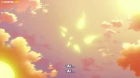 Muhyo to Rouji no Mahouritsu Soudan Jimusho 2nd Season episodio 3