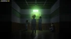 Muhyo to Rouji no Mahouritsu Soudan Jimusho 2nd Season episodio 6