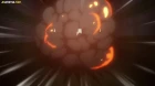 Muhyo to Rouji no Mahouritsu Soudan Jimusho 2nd Season episodio 7