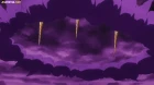 Muhyo to Rouji no Mahouritsu Soudan Jimusho 2nd Season episodio 8