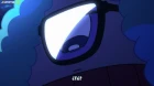 Deca-Dence episodio 9