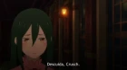 Re:Zero kara Hajimeru Isekai Seikatsu 2nd Season episodio 1