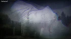 Re:Zero kara Hajimeru Isekai Seikatsu 2nd Season episodio 10
