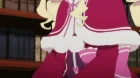 Re:Zero kara Hajimeru Isekai Seikatsu 2nd Season episodio 11