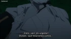 Re:Zero kara Hajimeru Isekai Seikatsu 2nd Season episodio 12