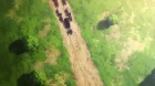 Re:Zero kara Hajimeru Isekai Seikatsu 2nd Season episodio 2
