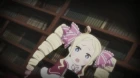Re:Zero kara Hajimeru Isekai Seikatsu 2nd Season episodio 7
