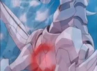 B'tX episodio 10