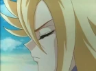 B'tX episodio 11