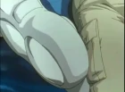 B'tX episodio 12