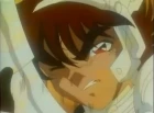 B'tX episodio 13