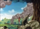 B'tX episodio 16